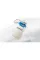 Флеш-накопичувач USB 32GB Apacer AH111 Silver/Blue