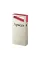 Флеш-накопичувач USB 32GB Apacer AH112 Gold/Red