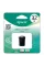 Флеш-накопичувач USB 32GB Apacer AH116 Black (AP32GAH116B-1)