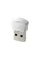 Флеш-накопичувач USB 32GB Apacer AH116 White (AP32GAH116W-1)