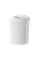 Флеш-накопичувач USB 32GB Apacer AH116 White (AP32GAH116W-1)