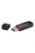 Флеш-накопитель USB 32GB Apacer AH333 Black
