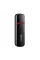 Флеш-накопитель USB 32GB Apacer AH333 Black