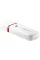 Флеш-накопичувач USB 32GB Apacer AH333 White
