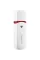 Флеш-накопичувач USB 32GB Apacer AH333 White