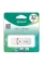 Флеш-накопичувач USB 32GB Apacer AH333 White