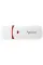 Флеш-накопичувач USB 32GB Apacer AH333 White