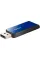 Флеш-накопичувач USB 32GB Apacer AH334 Blue