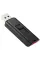 Флеш-накопичувач USB 32GB Apacer AH334 Pink