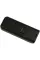 Флеш-накопичувач USB 32GB Apacer AH334 Pink