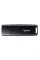 Флеш-накопичувач USB 32GB Apacer AH336 Black (AP32GAH336B-1)
