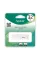 Флеш-накопичувач USB 32GB Apacer AH336 White