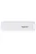 Флеш-накопичувач USB 32GB Apacer AH336 White