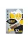 Флеш-накопичувач USB 32GB Hi-Rali Corsair Series Bronze (HI-32GBCORBR)