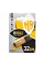 Флеш-накопичувач USB 32GB Hi-Rali Stark Series Gold