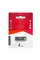 Флеш-накопичувач USB 4GB T&G 117 Metal Series Black (TG117BK-4G)