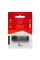Флеш-накопичувач USB 4GB T&G 121 Vega Series Grey (TG121-4GBGY)