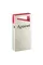 Флеш-накопичувач USB 64GB Apacer AH112 Gold/Red