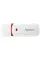 Флеш-накопичувач USB 64GB Apacer AH333 White