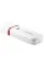Флеш-накопичувач USB 64GB Apacer AH333 White