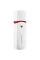 Флеш-накопичувач USB 64GB Apacer AH333 White