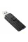 Флеш-накопичувач USB 64GB Apacer AH334 Blue (AP64GAH334U-1)