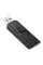 Флеш-накопичувач USB 64GB Apacer AH334 Pink (AP64GAH334P-1)