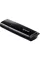 Флеш-накопичувач USB 64GB Apacer AH336 Black (AP64GAH336B-1)