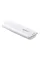 Флеш-накопичувач USB 64GB Apacer AH336 White