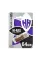 Флеш-накопичувач USB 64GB Hi-Rali Corsair Series Bronze (HI-64GBCORBR)