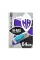 Флеш-накопичувач USB 64GB Hi-Rali Rocket Series Blue (HI-64GBVCBL)