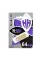 Флеш-накопичувач USB 64GB Hi-Rali Shuttle Series Gold