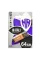 Флеш-накопичувач USB 64GB Hi-Rali Stark Series Gold (HI-64GBSTGD)