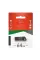 Флеш-накопичувач USB 64GB T&G 114 Metal Series (TG114-64G)