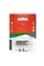 Флеш-накопичувач USB 64GB T&G 117 Metal Series Silver (TG117SL-64G)