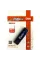 Флеш-накопичувач USB 8GB Dato DB8001 Black (DB8001K-08G)