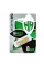 Флеш-накопичувач USB 8GB Hi-Rali Shuttle Series Gold
