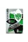 Флеш-накопичувач USB 8GB Hi-Rali Stark Series Black (HI-8GBSTBK)