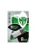 Флеш-накопичувач USB 8GB Hi-Rali Stark Series Silver (HI-8GBSTSL)