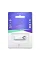 Флеш-накопичувач USB 8GB T&G 117 Metal Series Silver (TG117SL-8G)
