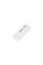 Флеш-накопичувач USB2.0 128GB Goodram UME2 White (UME2-1280W0R11)