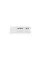 Флеш-накопичувач USB 2.0 16GB Goodram UME2 White