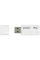 Флеш-накопичувач USB 2.0 16GB Goodram UME2 White