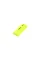 Флеш-накопичувач USB2.0 16GB Goodram UME2 Yellow