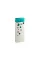 Флеш-накопичувач USB2.0 32GB Apacer AH11J Turquoise Green