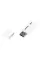 Флеш-накопичувач USB2.0 32GB Goodram UME2 White (UME2-0320W0R11)