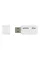 Флеш-накопичувач USB2.0 32GB Goodram UME2 White (UME2-0320W0R11)