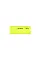 Флеш-накопичувач USB2.0 32GB Goodram UME2 Yellow
