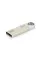 Флеш-накопичувач USB2.0 32GB Goodram UUN2 (Unity) Silver