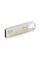 Флеш-накопичувач USB2.0 32GB Goodram UUN2 (Unity) Silver
